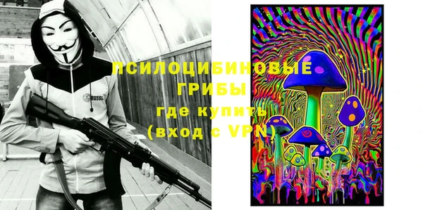 гашиш Вяземский