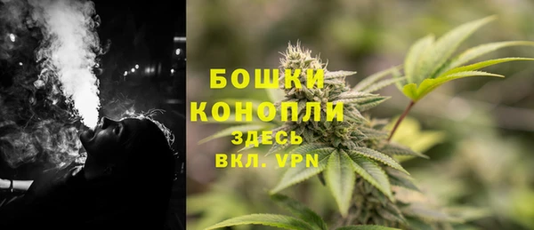 альфа пвп Тавда