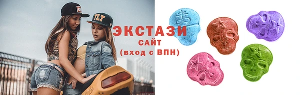 гидра Сясьстрой
