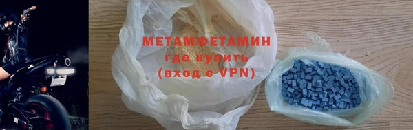 ПСИЛОЦИБИНОВЫЕ ГРИБЫ Тайга