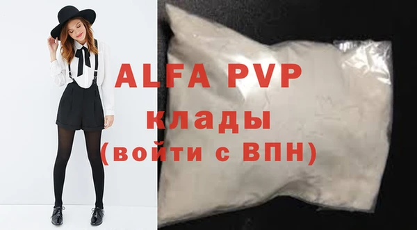 гидра Сясьстрой