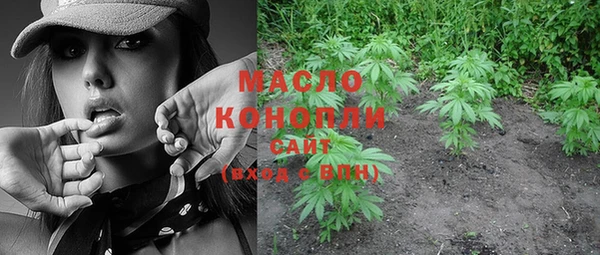 гашиш Вяземский