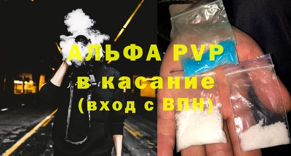гидра Сясьстрой